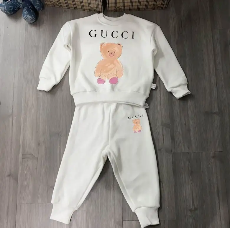 Gucci sz66 73 80 90 100 110  (6)